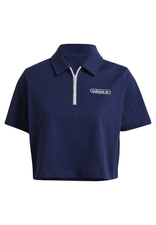 Bottines à Plateforme Gabor | Bronzage Exclusif